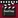 SeeClap app icon