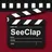 SeeClap app icon