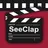 Значок приложения SeeClap