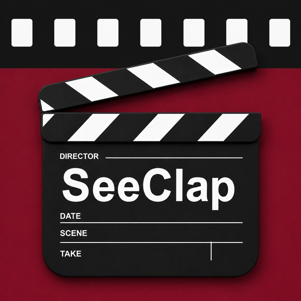 SeeClap